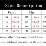 Joana Knit Square Neck Crop Tank Top And Buckle Midi Skirt Set - House of Maye