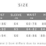 Soiree sheer cut out dress - House of Maye