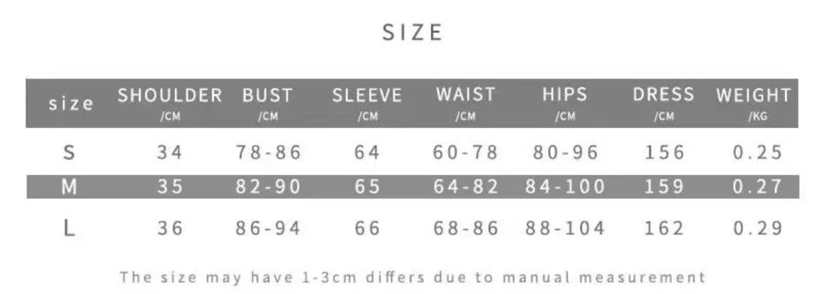 Soiree sheer cut out dress - House of Maye